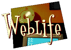 Paris Webstub